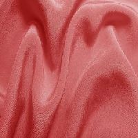 Silk Crepe Fabric
