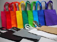 Non Woven Bag Printing service