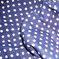 Viscose Georgette Fabric