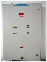 Continuous Emission Monitoring Systems