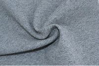 Cotton Modal Fabric