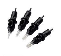 Compatible Toner Cartridge