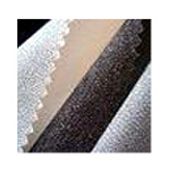 Microdot Interlining