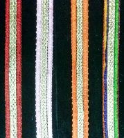 Coding Lace