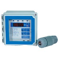 Oxygen Analyzer