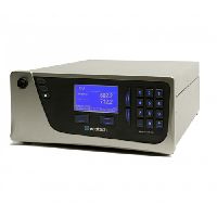 Carbon Monoxide Analyzer