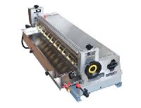 Gluing Machine