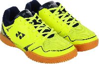 Badminton Shoes