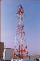 Structural Engineering Service