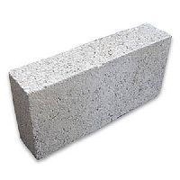 Concrete Bricks