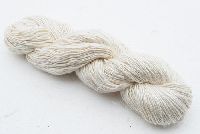 ERI Silk Yarn