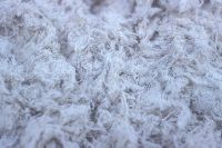 Asbestos Fiber