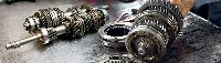Transmission Parts