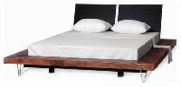 Contemporary Beds