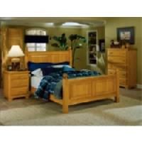 Bedroom Furniture