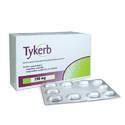 Tykerb Tablets