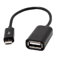 OTG Cable