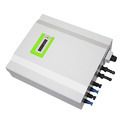 Solar Grid Tie Inverter