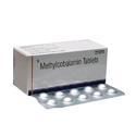 Methylcobalamin Tablets