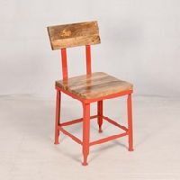 Dining Room Chair