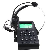 Call Center Dialer