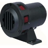 Industrial Hooter