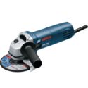 Bosch Angle Grinder
