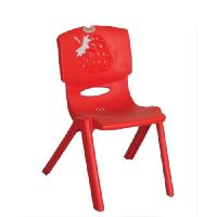 Kids School Chair