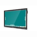 Interactive Flat Panel