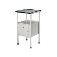 Hospital Bedside Locker, Bedside Locker