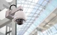 Surveillance Services