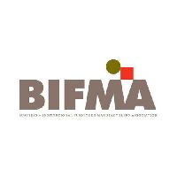 BIFMA Certification