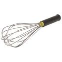 Stainless Steel Whisk