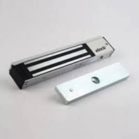 Electromagnetic Lock