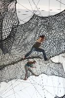 Safety Net Installation Service