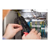 EPABX Installation Services