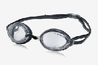 Swimming Goggles
