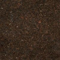 Coffee Brown Granite