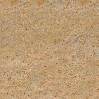 Kashmir Gold Granite