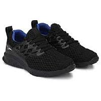 Mens Sports Shoes