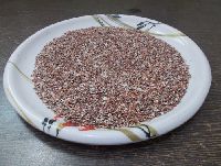 Ragi Flakes