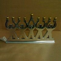 Menorah
