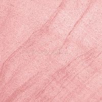 Pink Sandstone