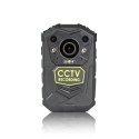 Body Worn Camera