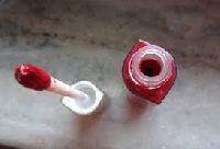 Liquid Sindoor