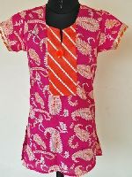 Kids Kurti