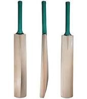 Plastic Cricket Bat
