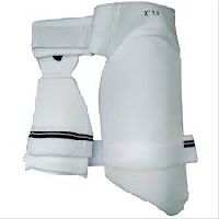 Cricket Thigh Guards