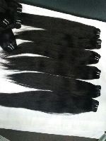 Straight Hair Extension