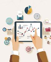 Website Audit Service